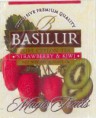 /album/magic-fruits/basilur-magic-strawberry-jpg/